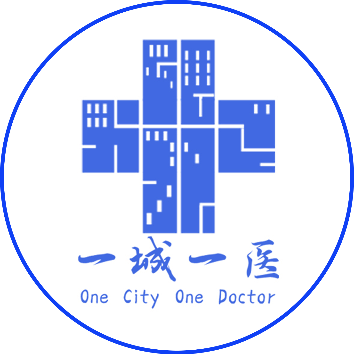 图标